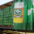 Gov’t challenges ABL’s claim that beer tax changes threaten 2,000 jobs