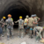 Nepal rescuers blast hillside in search of hydropower workers as families wait anxiously