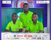NSMQ 2026: St. John’s School rally from slow start to book semi-final spot