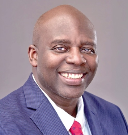 Holding party position or public office: GTEC deserves credit for enforcing law – Dr Osae-Kwapong
