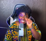 ‘Children are not your future spouses’ — DJ Switch criticises MP over viral comments