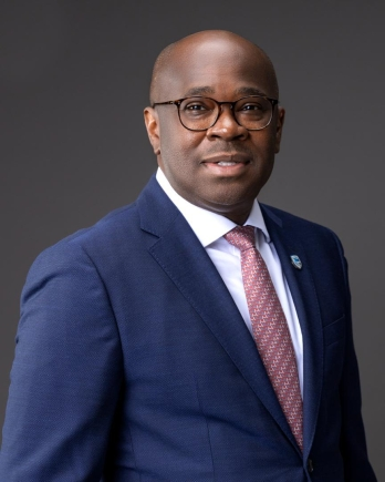 Stanbic Bank becomes first bank in Ghana to offer direct Chinese Yuan settlement via CIPS