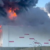 Ukraine hits more Wildberries sites as strike kills five in Moscow region