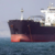 Oil prices fall on hopes Strait of Hormuz could reopen