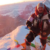 Mountaineer Nirmal Purja killed in Pakistan avalanche, his company says