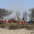 Tourist plane crashes in Peru, killing 13