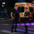 Three killed after bomb detonated at Moscow restaurant, state media say