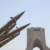 Trump says he will hold off on fresh Iran attack in hope of quick deal