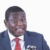 ‘Energy debt clearance claim is not true’ – Kwadwo Poku