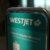 WestJet flight attendants go on strike after talks fall through, grounding flights