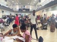 New SHS Selection Guidelines: 620,000 students complete School choices as process ends Friday