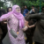 Pakistan restricts international media reporting