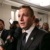 US congressman refuses to drop re-election bid over ex-wife’s abuse claims