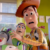 Disney agrees deal to let TikTokers use its films and TV shows in videos