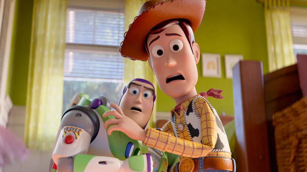 Disney agrees deal to let TikTokers use...