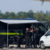 Drone carrying explosives found at German airport, police say