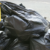 Waste workers help winner find binned €1m lottery ticket in Italy