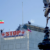 UN rights chief alarmed by rise in Iran executions since March