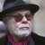 Gary Glitter appears in court over historical sex offence charges