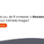 StopNCII: Free online tool offers protection against non-consensual sharing of intimate images
