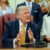 Trump’s ‘Liberation Day’ tariff refunds hit $100bn