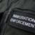 Reform UK pledges to jail bosses employing illegal workers