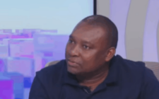 NPP demonstration meant to mar one-year helicopter crash anniversary – Solomon Owusu