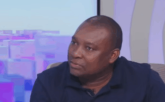 NPP demonstration meant to mar one-year helicopter crash anniversary – Solomon Owusu