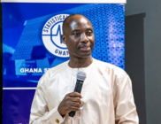 Ghana’s exports surpass imports after two decades of trade imbalances 