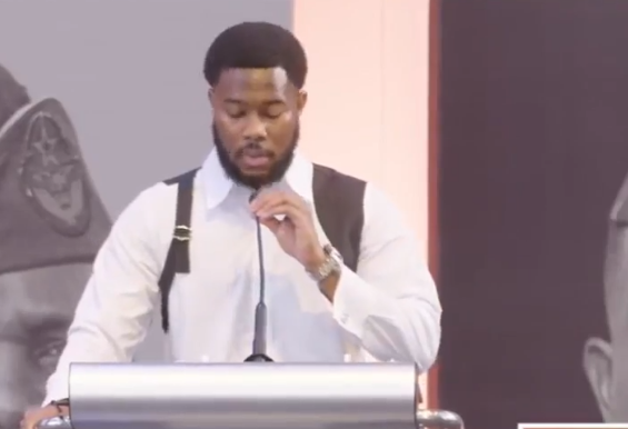 ‘We miss his wisdom and guidance’ – Muniru ...