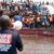 DR Congo begins Ebola and cholera screening for 255 passengers after Congo River boat incident