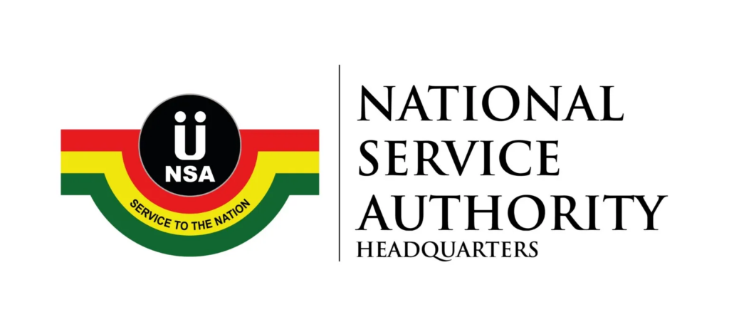 NSA sets August 14 deadline for defaulters, private candidates to apply for service PIN codes