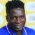 Outrage as Ugandan football captain beaten to death in street gang attack