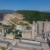 Holcim to sell Philippines unit to China’s Huaxin in $807 million deal