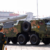 Chinese military researchers tap US AI models to train defence systems