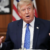 Trump denies US weapons shortage and says information ‘leakers’ being ‘hunted down’