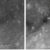 South Korea space agency shares Moon images after SpaceX rocket debris crash