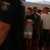 Thousands of migrants still in Ceuta after border crisis, local leader says