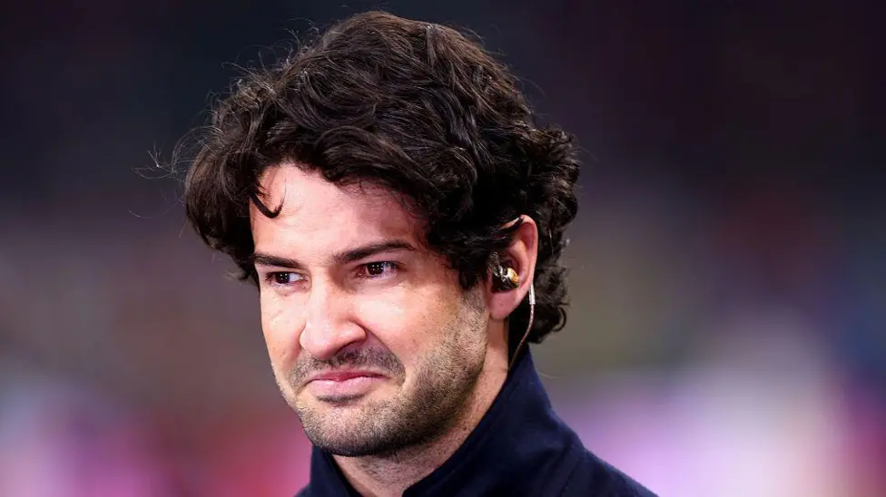 Pato consortium set for Northampton Town takeover