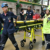 Seven dead, including gunman, at Thailand school shooting