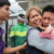 I was standing in front of my teacher when she was shot, Thai pupil says