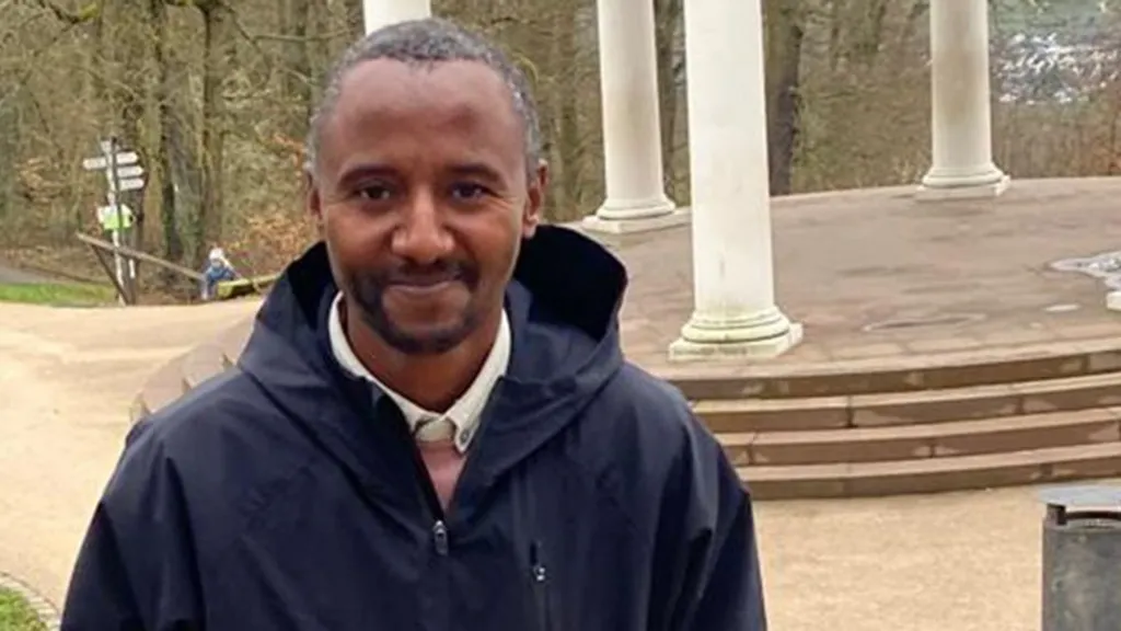 Ethiopia's Addis Standard editor Yonas Kedir allegedly abducted as rights groups warn of media crackdown
