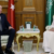 Saudi Arabia, Turkey and Pakistan sign defence pact