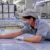 Trump imposes 15% tariff on key chip material to counter China