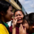 Seven killed after Thai teen shooter opens fire at home and school