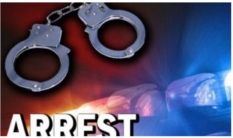 Police arrest 9 over GH¢30,000 mobile money robbery at Fiapre, two dead from shooting