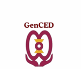 GenCED condemns Afenyo-Markin’s treatment of Nana Yaa Jantuah during NPP petition presentation