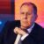 Russian Foreign Minister Lavrov praises Kwame Nkrumah’s legacy during meeting with Ablakwa