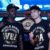Boxing: John Laryea disqualified in WBA Featherweight title eliminator