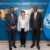 IMF backs slower fiscal tightening for Ghana from 2027 to allow more development spending